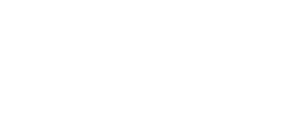 Logo Recuerdos de Té blanco